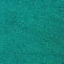 Couleur : vert émeraude cod.1-21