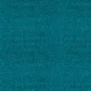 Couleur : vert pétrole cod.1-40