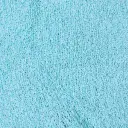 Couleur: bleu clair cod.1-30