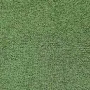 Couleur : vert clair cod.2-34