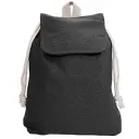 Noir anthracite