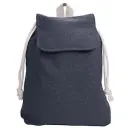 Bleu foncé