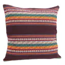 Couleur de fond : aubergine cod.2