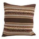 Couleur de fond : marron cod.5