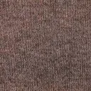 sable beige foncé cod.4