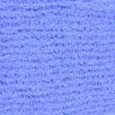 bleu cod.1