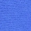 bleu cod.2