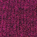 fuchsia et noir