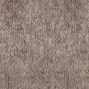 beige cod.16