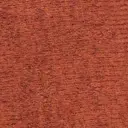 orange et rouge foncé