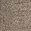 beige et sable foncé