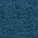 bleu clair et bleu pétrole