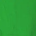 vert vif cod.1