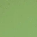 vert pois cod.1