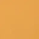 orange pastel cod.1