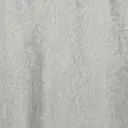 gris argenté cod.1