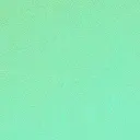 eau verte cod.2