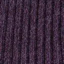 violet - bleu - gris