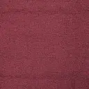 Garzina - rose antique foncé 115
