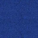 Garzina - bleu royal 126
