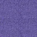 Garzine - mauve 127