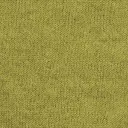 vert jaunâtre M3578