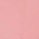 rose antique cod.3