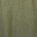 vert sauge cod.1