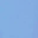 bleu clair cod.1