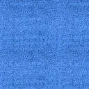 bleu ciel