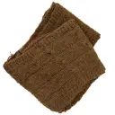 couleur chameau cod-B