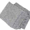 gris clair cod-D