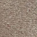 Beige chiné – cod.1