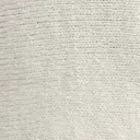 Blanc naturel – cod.4
