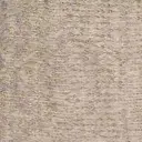 Beige et Sable clair