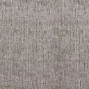 Beige sable